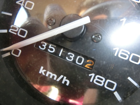 CIMG3782