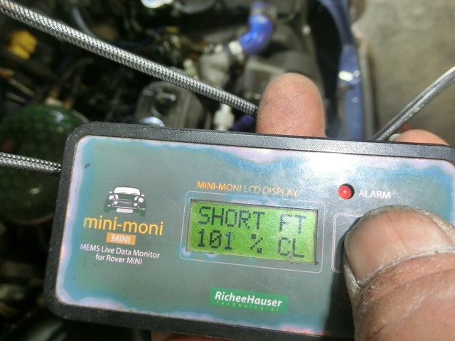 CIMG5562