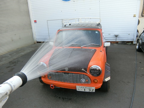 CIMG1849