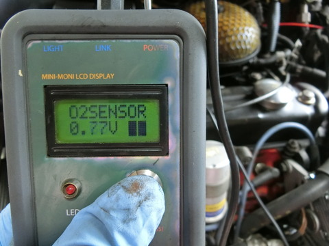 CIMG7304