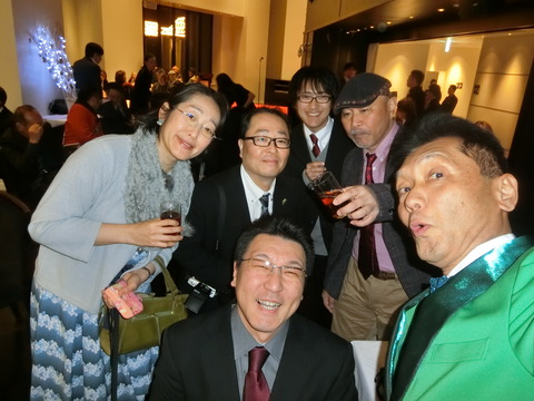 CIMG0279