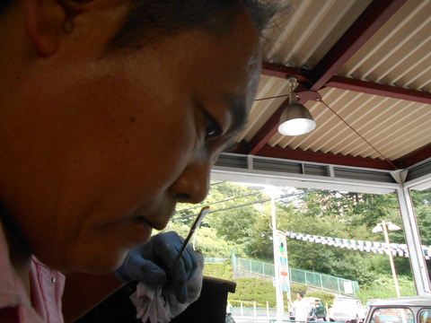 DSCN0006