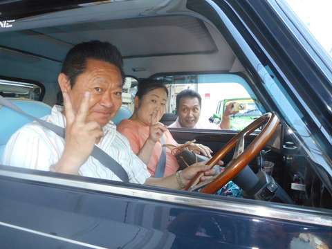 DSCN9318