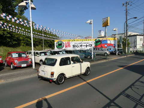 CIMG6342