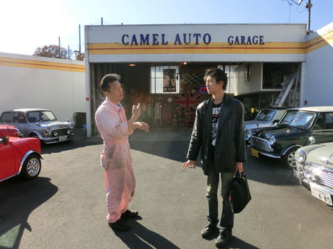 CIMG4215