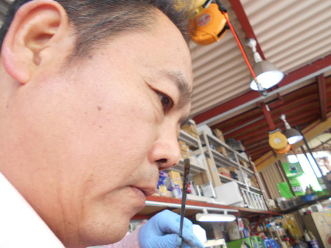 DSCN5426