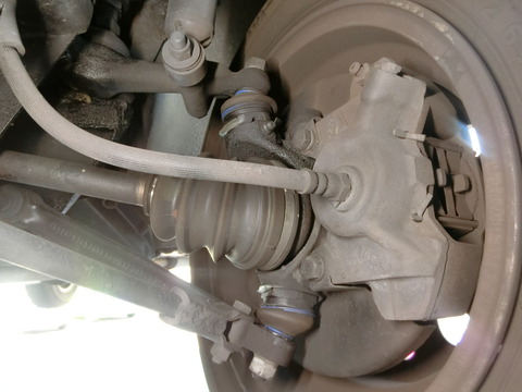 CIMG9712