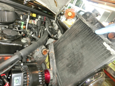 CIMG3252