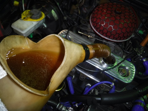 DSCF0867