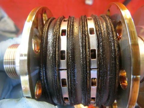 CIMG5947