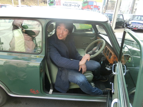 CIMG0292
