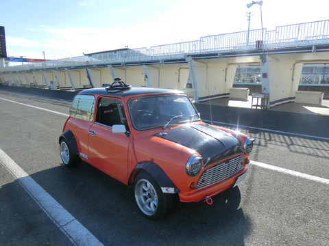 CIMG9025