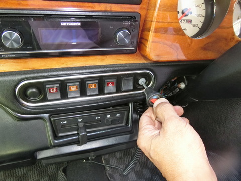 CIMG4643