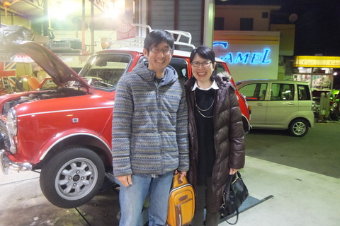 DSCF8014