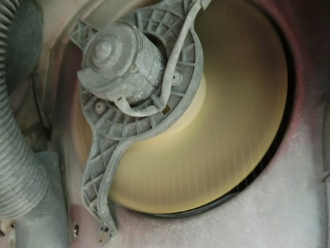 CIMG6108