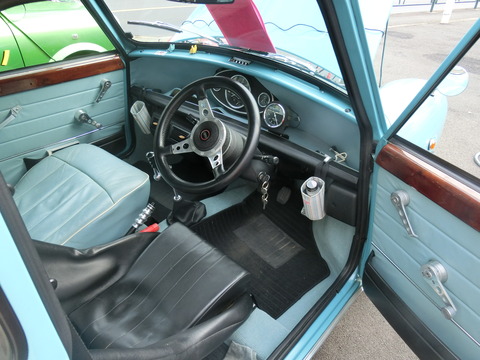 CIMG8476
