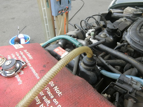 CIMG5103
