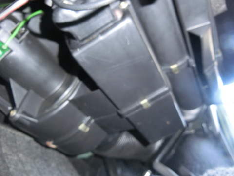 CIMG8275