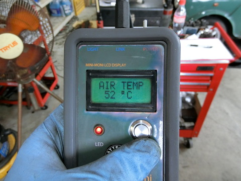 CIMG1040