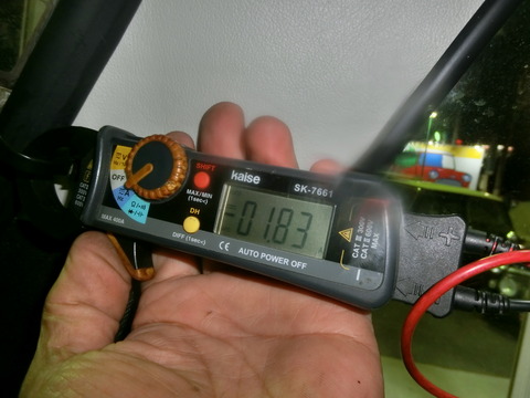 CIMG4164