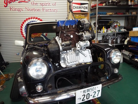 DSCF5402