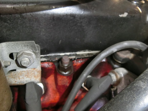 CIMG5312