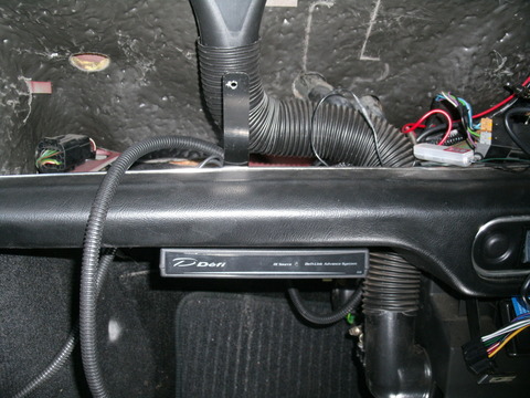 GEDC0086