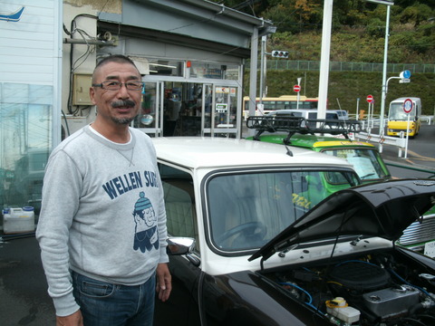 GEDC0191
