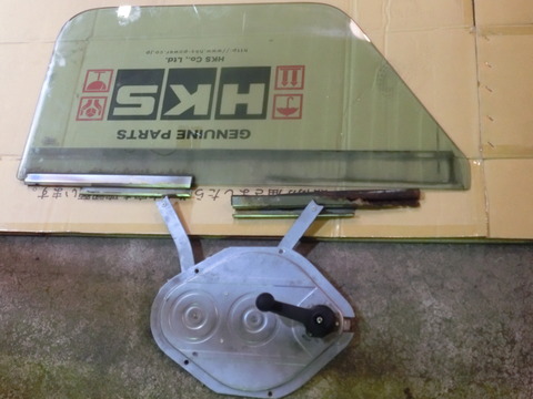 CIMG2606