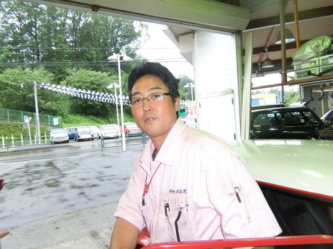 CIMG0786