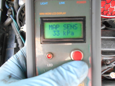 DSCN2675