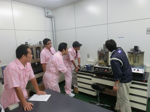 CIMG3198