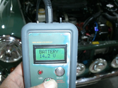 GEDC0057