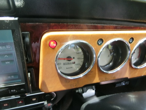 CIMG8301