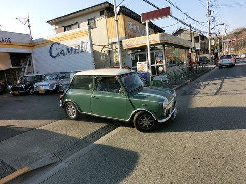 CIMG5827