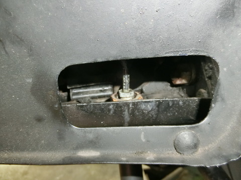 CIMG2256