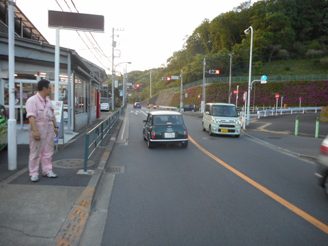 DSCN7164