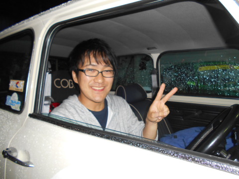 DSCN5221