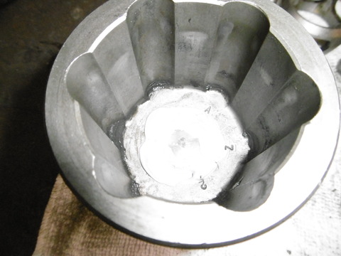 P1020020