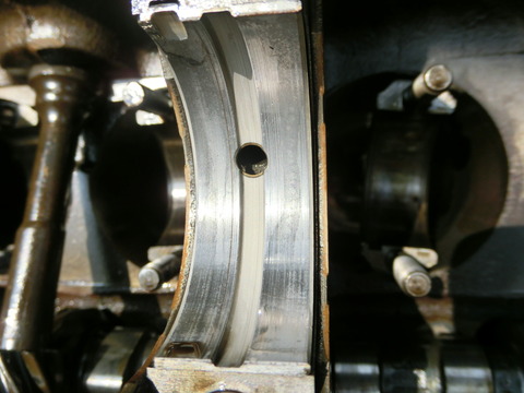 CIMG2761