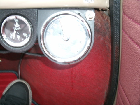 GEDC0254