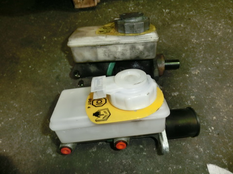 CIMG1566