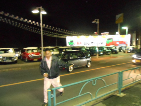 DSCN4565