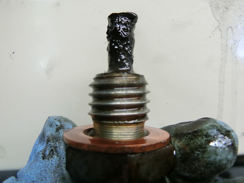CIMG7764