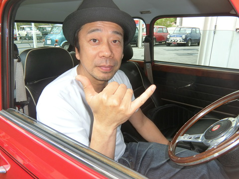 CIMG8577