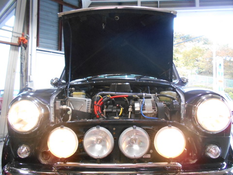 DSCN5788