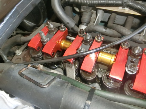 CIMG6435