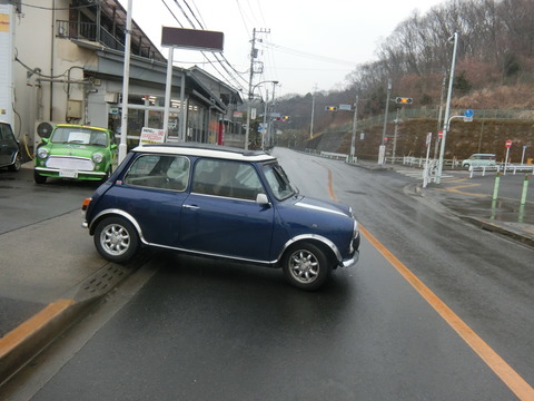 CIMG4523
