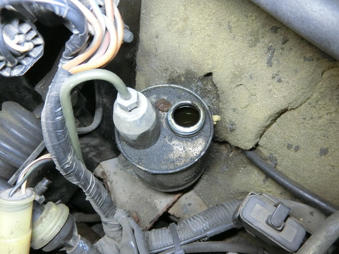 CIMG5140