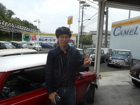 DSCN7656